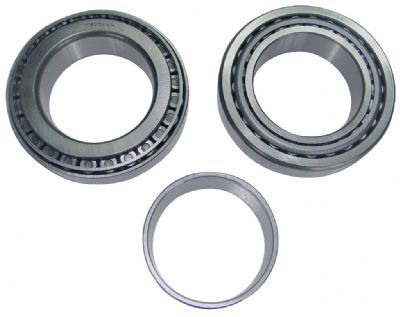 FORD TRANSIT V184 ARKA AKS BİLYA KİTİ JUMBO