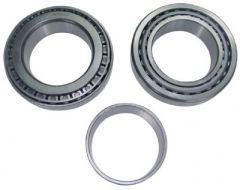 FORD TRANSIT V184 ARKA AKS BİLYA KİTİ JUMBO