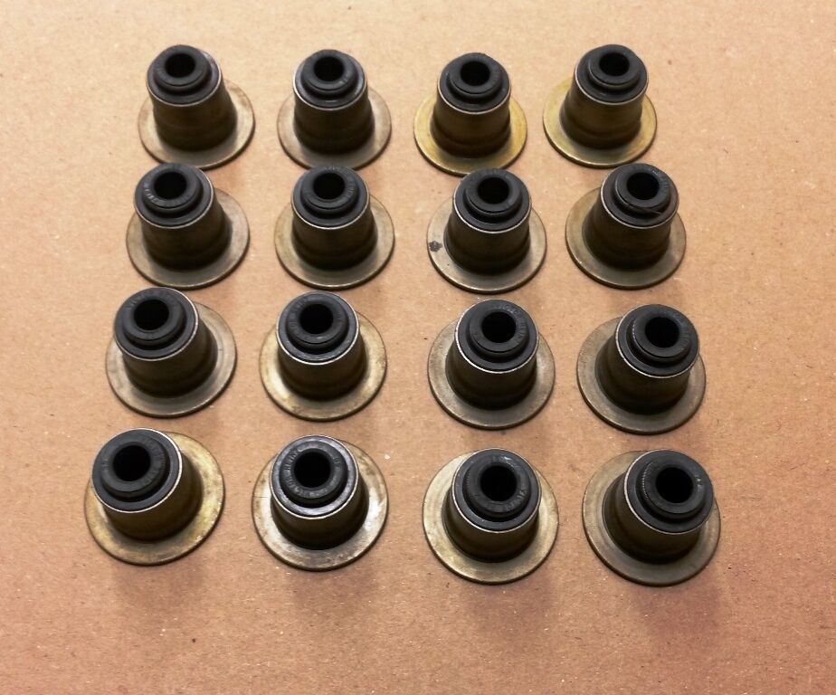 SUBAP LASTİĞİ V184