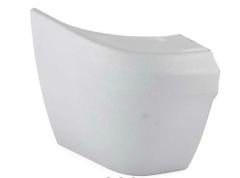 FORD CONNECT ARKA SOL TAMPON BASLIGI  (BAZ) (200