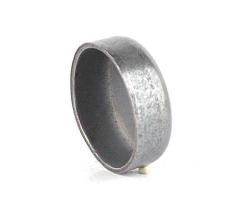 MOTOR BLOK SU TAPASI FOCUS 06>