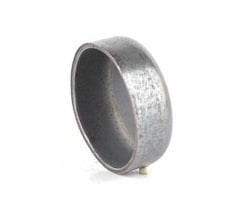 MOTOR BLOK SU TAPASI FOCUS 06>