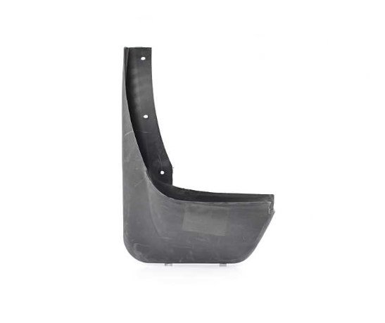 ARKA PAÇALIK SOL V184