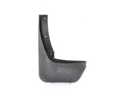 ARKA PAÇALIK SOL V184