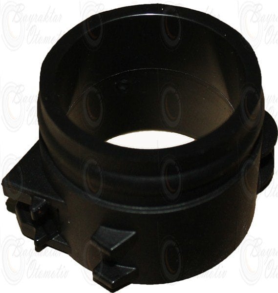 FORD FOCUS HAVA FİLTRE HORTUM CONTASI 08