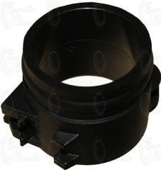 FORD FOCUS HAVA FİLTRE HORTUM CONTASI 08