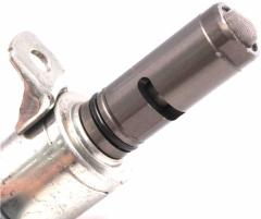 SELENOID EMME VALFI ZETEC