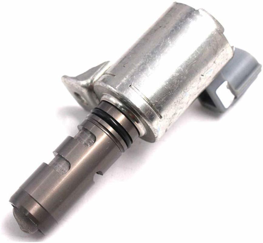 SELENOID EMME VALFI ZETEC