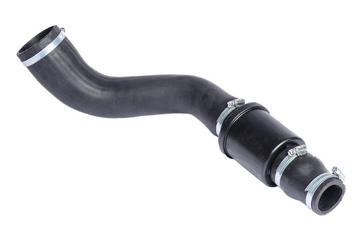 İNTERCOOLER HORTUMU TAKIM SUSTURUCU İLE 2.2TDCI 155 PS V347 V363 -