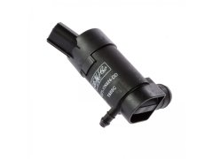 FORD MONDEO SİLECEK SU MOTORU (ÇİFT ÇIKIŞ) 01>