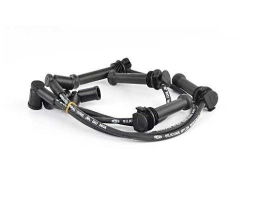 FORD MONDEO BUJI KABLO TAKIM 01