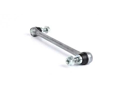 FORD FOCUS ÖN VİRAJ Z ROT ALÜMİNYUM 98