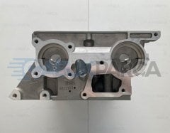 SILINDIR KAPAGI 2.2 TRANSİT V347