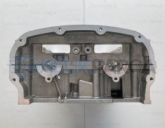 SILINDIR KAPAGI 2.2 TRANSİT V347