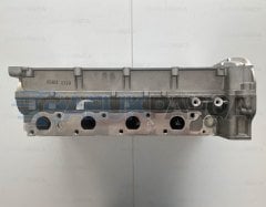 SILINDIR KAPAGI 2.2 TRANSİT V347