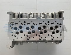 SILINDIR KAPAGI 2.2 TRANSİT V347