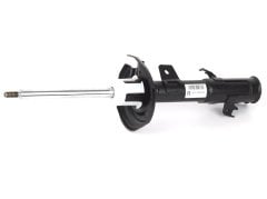 ÖN AMORTİSÖR SAĞ FIESTA 09>