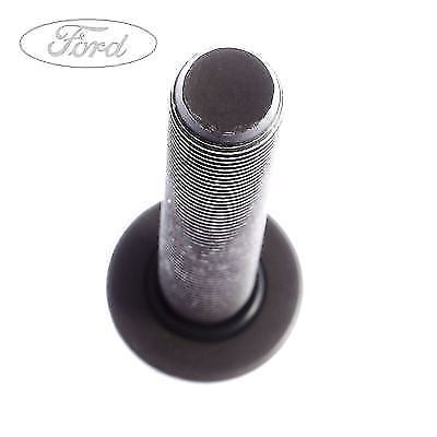 FORD CONNECT KRANK KASNAK BAĞLANTI CİVATASI