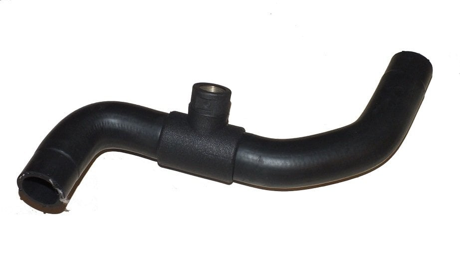 RADYATÖR ÜST HORTUM MÜŞÜRLÜ CLX ESCORT 95>00