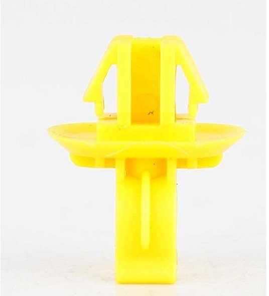 KLIPS KAPUT TUTMA TRANSIT V184