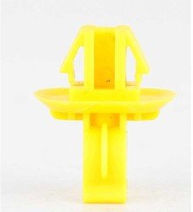 KLIPS KAPUT TUTMA TRANSIT V184