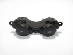 FORD CONNECT KAPI KILIDI