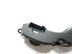 FORD CONNECT KAPI KILIDI