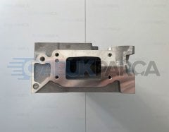 SILINDIR KAPAGI FIESTA 1.4 DİZEL 02>