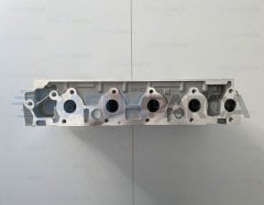 SILINDIR KAPAGI FIESTA 1.4 DİZEL 02>