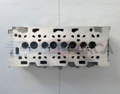 SILINDIR KAPAGI FIESTA 1.4 DİZEL 02>