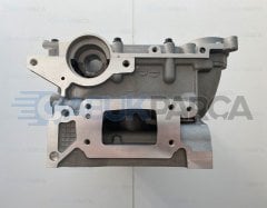 SILINDIR KAPAGI 1.6 DİZEL CMAX FOCUS 05 ASAHİ