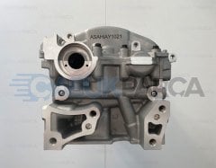 SILINDIR KAPAGI 1.6 DİZEL CMAX FOCUS 05 ASAHİ