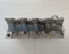 SILINDIR KAPAGI 1.6 DİZEL CMAX FOCUS 05 ASAHİ