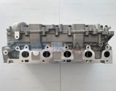 SILINDIR KAPAGI 1.6 DİZEL CMAX FOCUS 05 ASAHİ