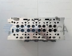 SILINDIR KAPAGI 1.6 DİZEL CMAX FOCUS 05 ASAHİ