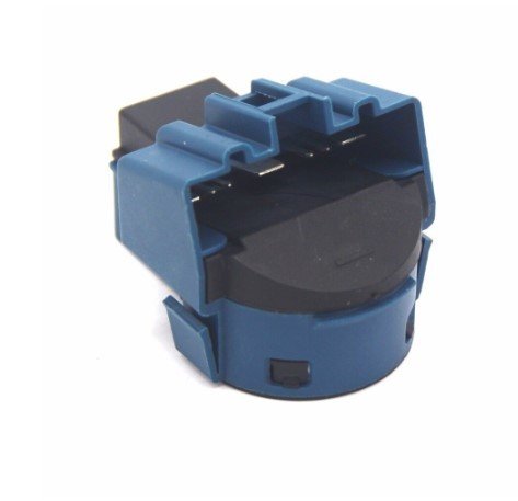 FORD KONTAK KİLİT TERMİNALİ