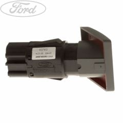 FORD CONNECT DÖRTLÜ FLAŞÖR DÜĞMESİ