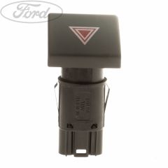 FORD CONNECT DÖRTLÜ FLAŞÖR DÜĞMESİ