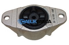 FORD FOCUS AMORTİSÖR TABLASI ARKA 05