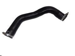 FORD TRANSIT V347 İNTERCOOLER HORTUMU 2.4 120PS