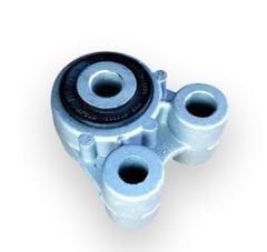 FORD FOCUS ŞANZUMAN ALT TAKOZU OTOMATİK ŞANZUMAN  05>