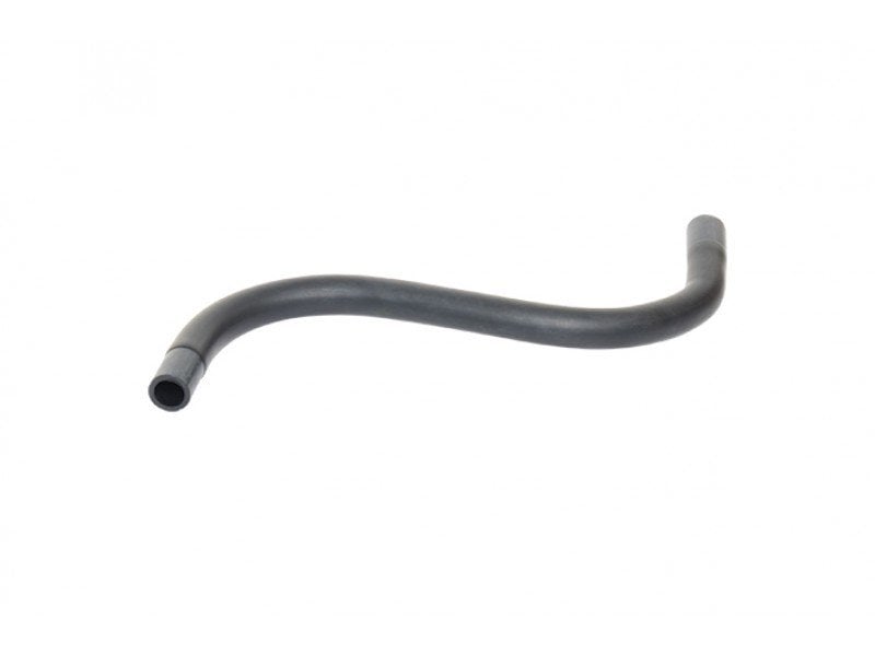 FORD CONNECT YAKIT DEPO HAVALANDIRMA HORTUMU Y.TAVAN 06>