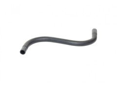 FORD CONNECT YAKIT DEPO HAVALANDIRMA HORTUMU Y.TAVAN 06>