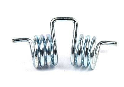 FORD CONNECT DEBRİYAJ PEDAL YAYI