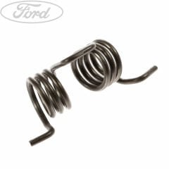 FORD CONNECT DEBRİYAJ PEDAL YAYI