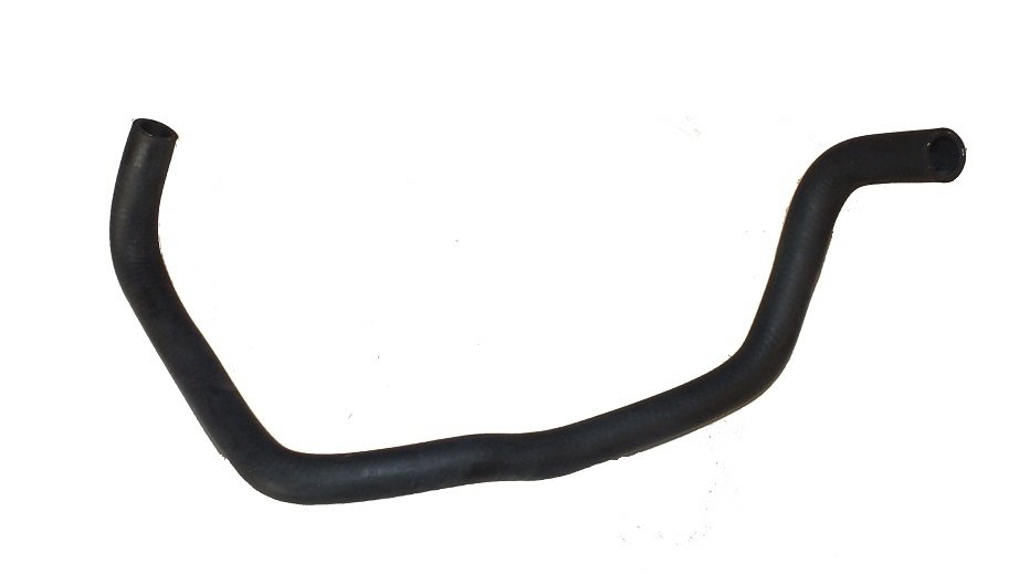 FORD CONNECT KALORİFER MUSLUK ÇIKIŞ HORTUMU 02>