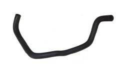 FORD CONNECT KALORİFER MUSLUK ÇIKIŞ HORTUMU 02>