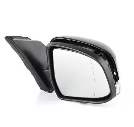 DIŞ DİKİZ AYNA SAĞ FOCUS 11