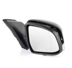 DIŞ DİKİZ AYNA SAĞ FOCUS 11