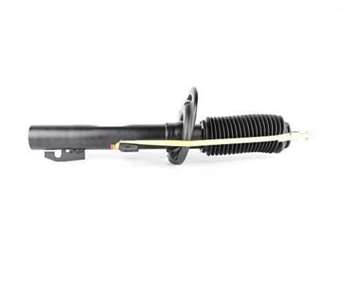 TRANSİT V-363 ÖN AMORTİSÖR 14>